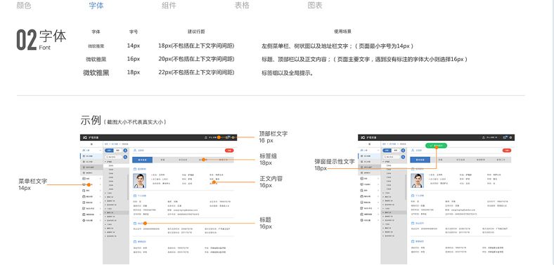 用戶界面設(shè)計準則