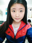 許*嬌