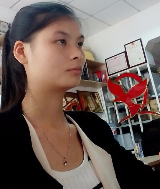 譚*清