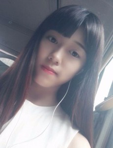 張*欣
