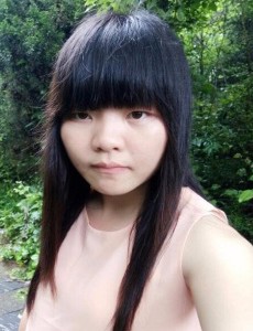 吳*梅
