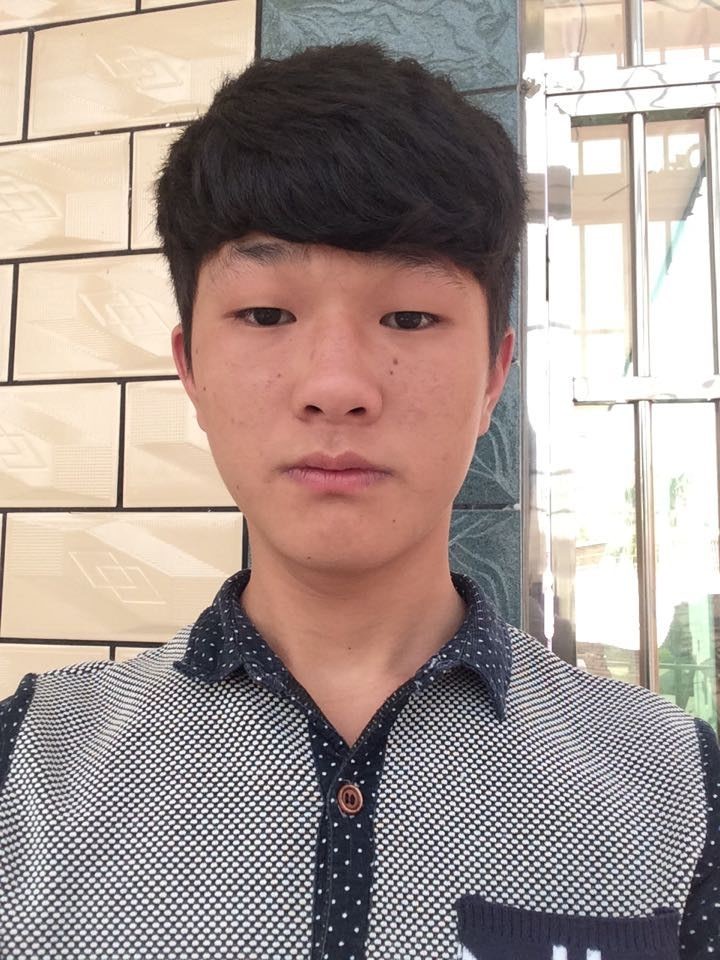 張*輝