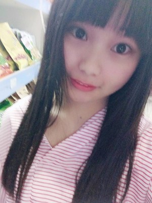 黃*平