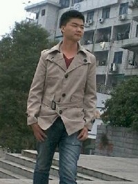 劉*豪
