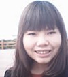 王*麗