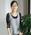 陳*艷