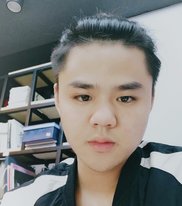 鄭*杰