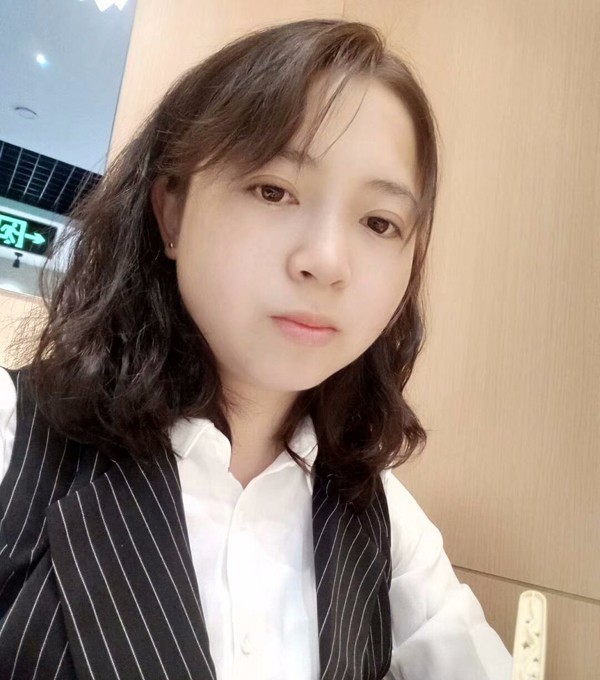 姚*華