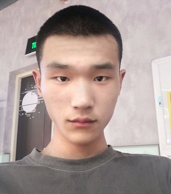 張*樂(lè)