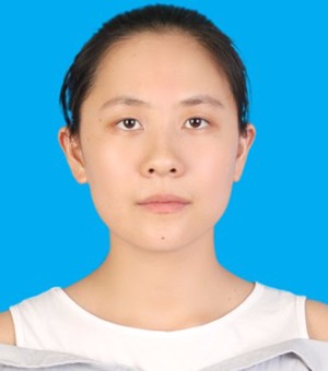 劉*婷