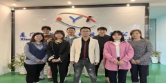 【校企合作七--電商篇】運(yùn)營(yíng)總監(jiān)帶隊(duì)，從電商小白到電商主管的