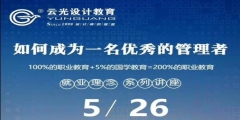 如何成為一名優(yōu)秀的管理者