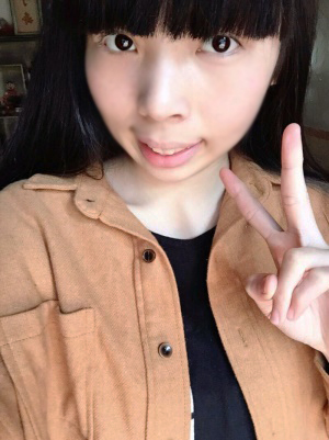 蘇*婷