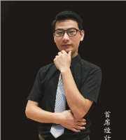 張*強