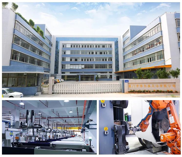 【校企合作五--智能制造篇】得爾美公司委托我校開展工業(yè)機器人系統(tǒng)集成班培訓(圖2) 圖片