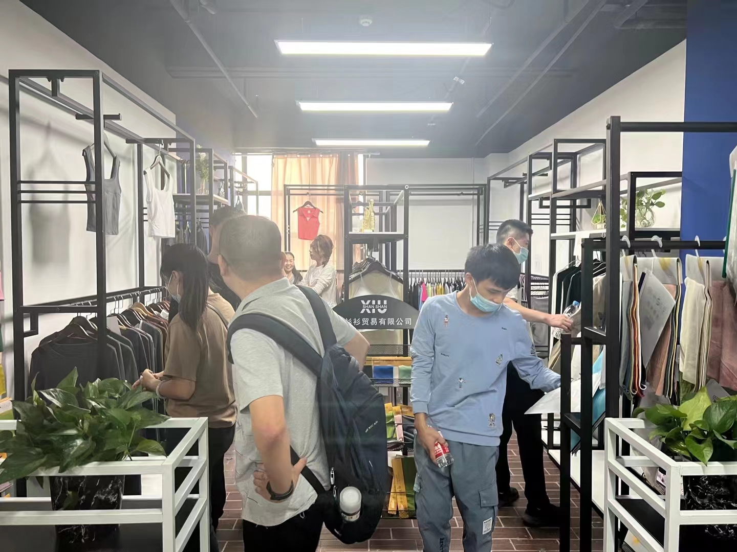 【校企合作】強(qiáng)強(qiáng)聯(lián)合，共同打造高水平的電商人才！有效地促進(jìn)企業(yè)用人、學(xué)生就業(yè)、創(chuàng)業(yè)新型人才培養(yǎng)模式的發(fā)展！(圖7)