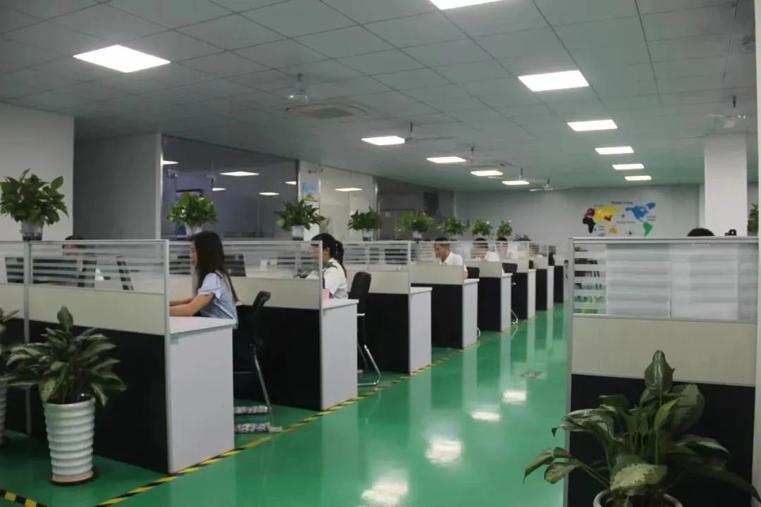 【校企合作七--電商篇】運營總監(jiān)帶隊，從電商小白到電商主管的運營之路！(圖3)